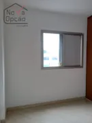 Apartamento com 2 Quartos à venda, 60m² no Vila Mascote, São Paulo - Foto 9