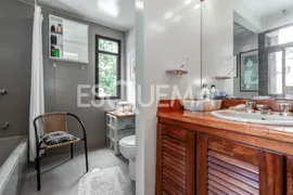 Casa com 2 Quartos à venda, 181m² no Jardim Paulistano, São Paulo - Foto 25