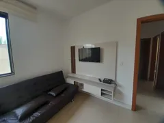 Apartamento com 3 Quartos à venda, 80m² no Gutierrez, Belo Horizonte - Foto 6
