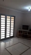 Casa com 3 Quartos à venda, 240m² no Jardim Caçula, Jundiaí - Foto 1