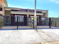 Casa com 3 Quartos à venda, 90m² no Santa Terezinha, Pontal do Paraná - Foto 3