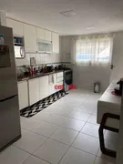Casa com 4 Quartos à venda, 110m² no Itaipu, Niterói - Foto 18