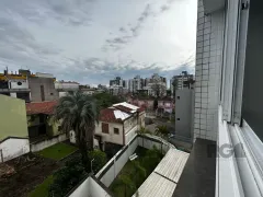 Apartamento com 3 Quartos à venda, 110m² no Menino Deus, Porto Alegre - Foto 24