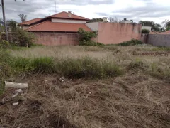 Terreno / Lote / Condomínio à venda, 300m² no Jardim Brasil, Jundiaí - Foto 2