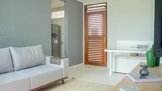 Apartamento com 3 Quartos à venda, 70m² no Limoeiro, Juazeiro do Norte - Foto 3