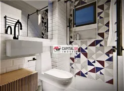 Apartamento com 2 Quartos à venda, 50m² no Penha, São Paulo - Foto 20