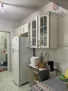 Casa com 3 Quartos à venda, 200m² no Vila America, Santo André - Foto 23