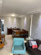 Apartamento com 3 Quartos à venda, 119m² no Vila Milton, Guarulhos - Foto 14