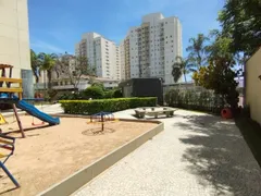 Apartamento com 3 Quartos à venda, 100m² no Bonfim, Campinas - Foto 16