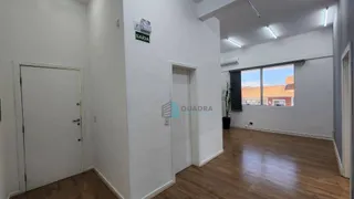 Conjunto Comercial / Sala para alugar, 70m² no Santa Mônica, Florianópolis - Foto 7