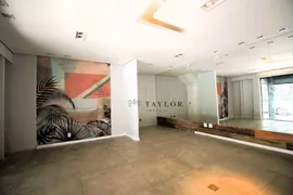 Prédio Inteiro para alugar, 530m² no Itaim Bibi, São Paulo - Foto 12