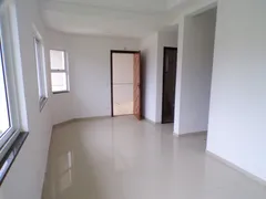 Casa com 3 Quartos para venda ou aluguel, 116m² no Uberaba, Curitiba - Foto 7