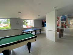 Apartamento com 2 Quartos à venda, 58m² no Setor Negrão de Lima, Goiânia - Foto 12