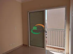 Apartamento com 1 Quarto para alugar, 37m² no Botafogo, Campinas - Foto 3