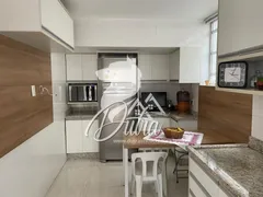 Casa com 3 Quartos à venda, 206m² no Ibirapuera, São Paulo - Foto 13