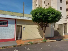 Casa com 2 Quartos à venda, 116m² no Jardim Paulista, Ribeirão Preto - Foto 2