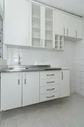 Apartamento com 1 Quarto para alugar, 42m² no Petrópolis, Porto Alegre - Foto 4