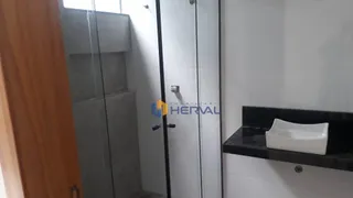 Casa com 3 Quartos à venda, 170m² no Jardim Pilar, Maringá - Foto 12