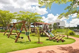 Casa de Condomínio com 4 Quartos à venda, 500m² no Residencial Alphaville Flamboyant, Goiânia - Foto 51