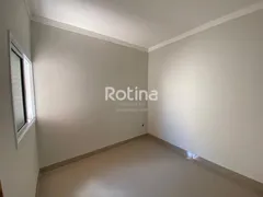 Casa com 3 Quartos à venda, 75m² no Novo Mundo, Uberlândia - Foto 5