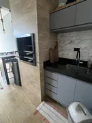 Casa com 3 Quartos à venda, 156m² no Jardim Terramerica III, Americana - Foto 3