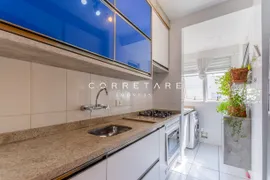 Apartamento com 3 Quartos à venda, 61m² no Portão, Curitiba - Foto 49