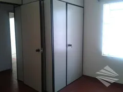 Casa Comercial com 4 Quartos para alugar, 183m² no Jardim das Nações, Taubaté - Foto 10