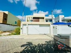 Casa com 3 Quartos à venda, 269m² no Novo Portinho, Cabo Frio - Foto 74
