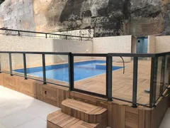 Apartamento com 2 Quartos à venda, 57m² no Boca do Rio, Salvador - Foto 4
