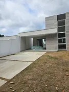Casa com 3 Quartos à venda, 113m² no Engenho do Mato, Niterói - Foto 2
