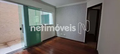 Apartamento com 2 Quartos à venda, 50m² no Ana Lucia, Sabará - Foto 2