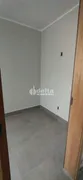 Casa com 3 Quartos à venda, 75m² no São Jorge, Uberlândia - Foto 9