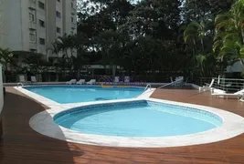 Apartamento com 2 Quartos à venda, 72m² no Morumbi, São Paulo - Foto 26