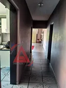 Casa com 2 Quartos à venda, 331m² no Jardim D'abril, Osasco - Foto 18