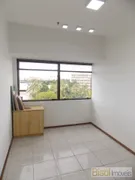 Conjunto Comercial / Sala para alugar, 60m² no Bom Fim, Porto Alegre - Foto 10