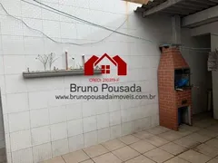 Casa com 4 Quartos à venda, 360m² no Catiapoa, São Vicente - Foto 9