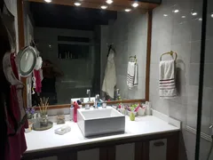 Apartamento com 2 Quartos à venda, 95m² no Recreio Dos Bandeirantes, Rio de Janeiro - Foto 5