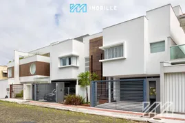 Casa com 3 Quartos para alugar, 200m² no Centro, Balneário Camboriú - Foto 2