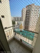 Apartamento com 2 Quartos à venda, 48m² no Jardim Alzira, São Paulo - Foto 11