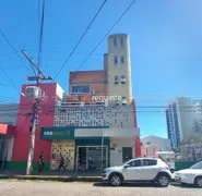 Conjunto Comercial / Sala com 2 Quartos à venda, 52m² no Centro, Pelotas - Foto 1