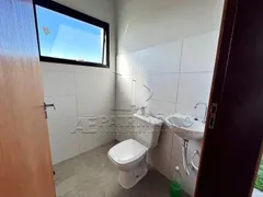 Casa de Condomínio com 3 Quartos à venda, 350m² no Recanto Rio Verde, Aracoiaba da Serra - Foto 27