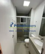 Apartamento com 2 Quartos à venda, 94m² no Vila Guarani, São Paulo - Foto 8