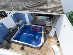 Casa com 3 Quartos à venda, 240m² no Novo Portinho, Cabo Frio - Foto 35