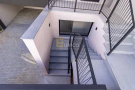 Casa com 4 Quartos à venda, 700m² no Serra Azul, Itupeva - Foto 22