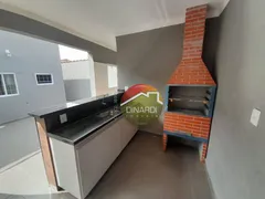 Casa com 3 Quartos à venda, 200m² no Vila Monte Alegre, Ribeirão Preto - Foto 2