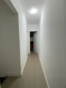 Sobrado com 2 Quartos à venda, 87m² no Jardim Ester Yolanda, São Paulo - Foto 12