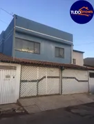 Sobrado com 3 Quartos à venda, 120m² no Condomínio Residencial Santa Maria, Santa Maria - Foto 9