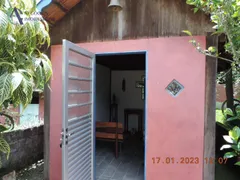 Fazenda / Sítio / Chácara com 14 Quartos para venda ou aluguel, 121395m² no , Tremembé - Foto 33