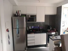 Apartamento com 2 Quartos à venda, 43m² no Jardim Novo Taboão, São Paulo - Foto 1