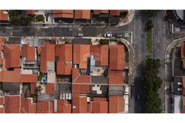 Casa com 3 Quartos à venda, 250m² no Jardim Garcia, Campinas - Foto 63